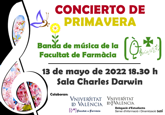 Image de la noticia